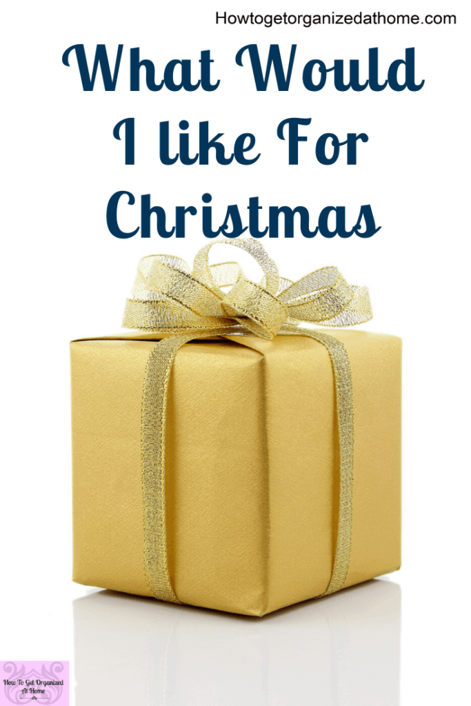 Are you stressed about what to suggest when you are asked what do you want for Christmas? I know it's hard to think of things that you might want, especially if you are constantly thinking about others. But what if I told you this gift guide is perfect for finding and sharing the gifts that you want. #giftguides #gifts #presents