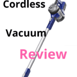 Looking to buy a cordless vacuum cleaner but don't know what to choose. Let me answer your questions you might have on the Swan cordless stick vacuum cleaner and why I think it's a great price and affordable. Read my honest review of the Swan Powerplush cordless stick handheld vacuum and why I love it so much. #vacuum #vacuumcleaner #cordlessvacuumcleaner