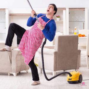 Are The Swan Cordless Vacuums Worth The Money?