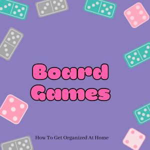 10 Board Games Your Family Will Love To Play