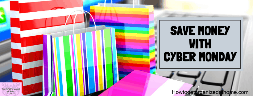 When it comes to Cyber Monday there are still some amazing deals out there, see the few deals that I've picked out for you.