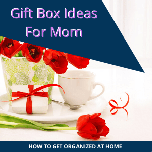 Are you looking to put together a care package for your mom this Mother's Day? Here are some great ideas I know you will love. Click the link and read my ideas.
