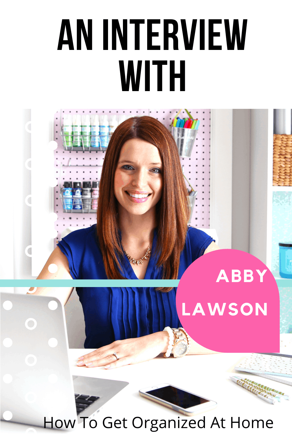 15 Questions You Always Wanted To Know About Abby