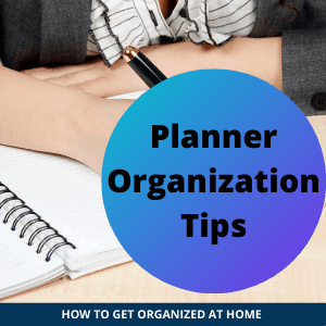 Why Is The Planner Pad So Good?