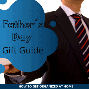 Awesome And Simple Gift Ideas For Men