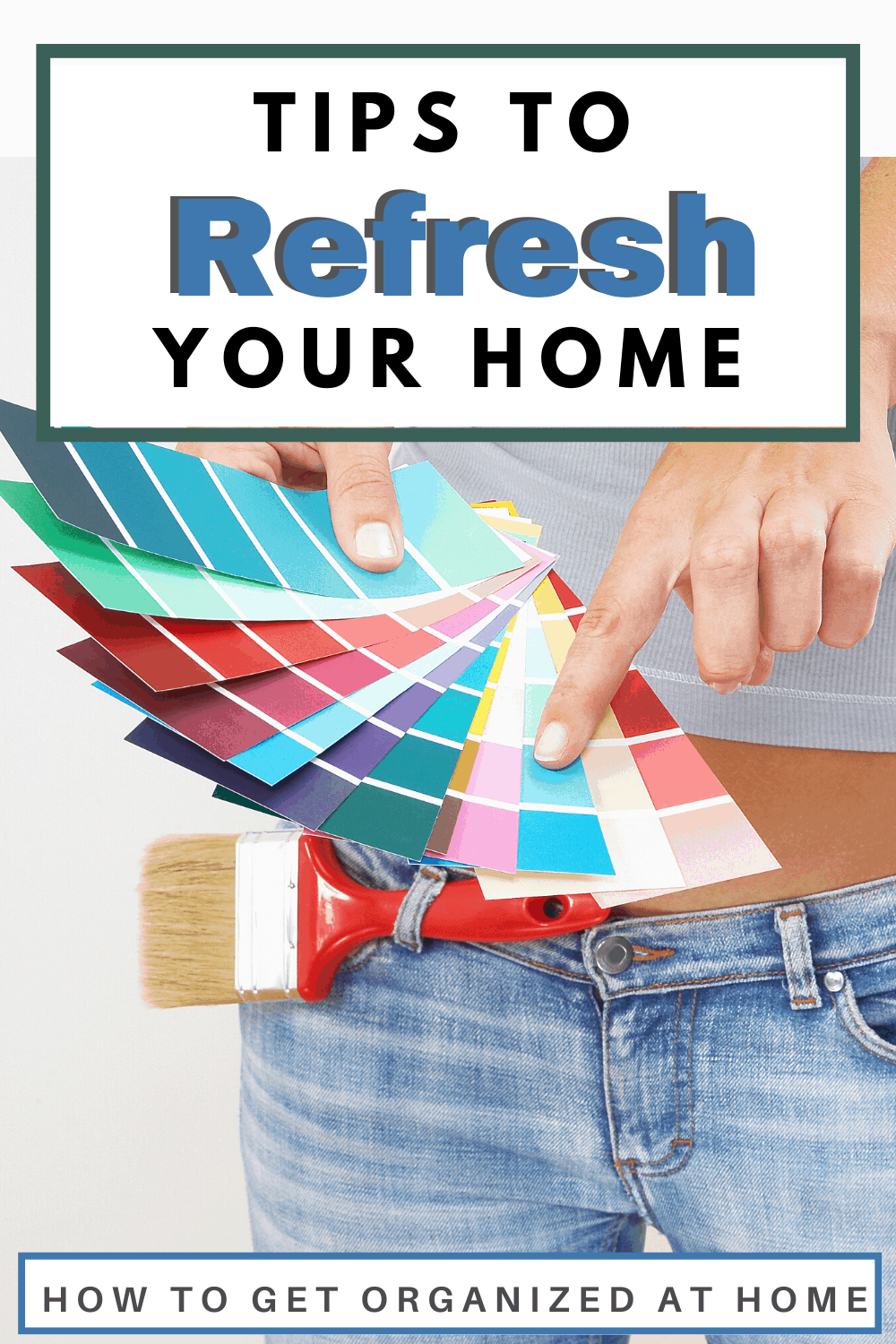 how-to-refresh-your-home-on-a-budget-simply-and-easily