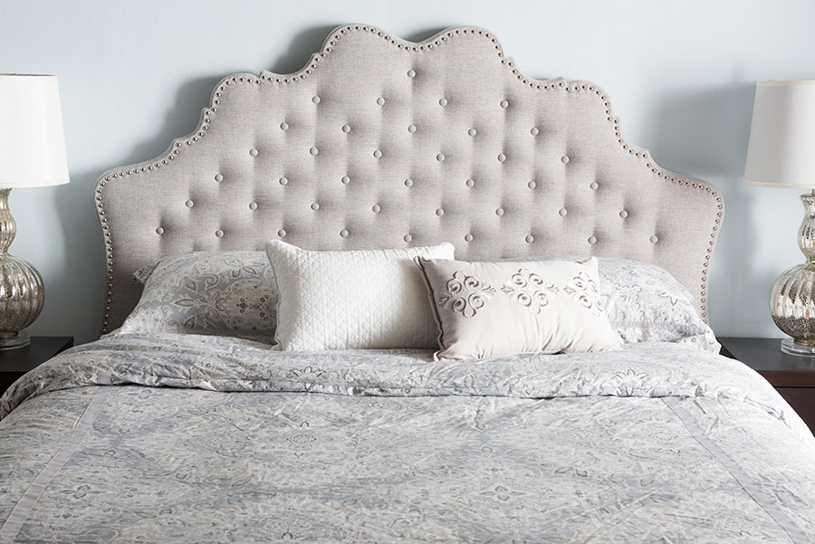 headboard