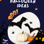Don't Struggle For Halloween Ideas