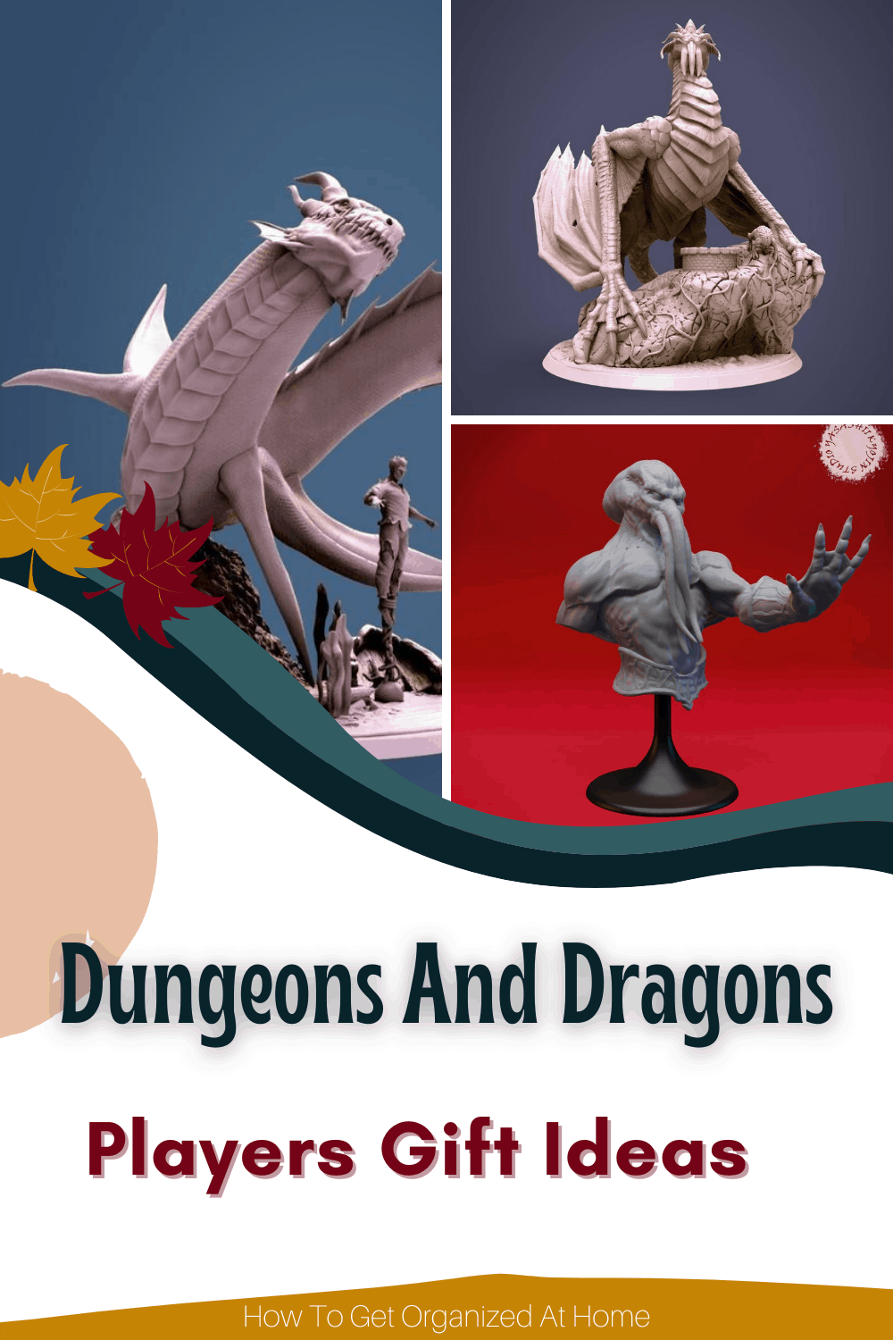 awesome-gift-ideas-for-dungeons-and-dragon-players