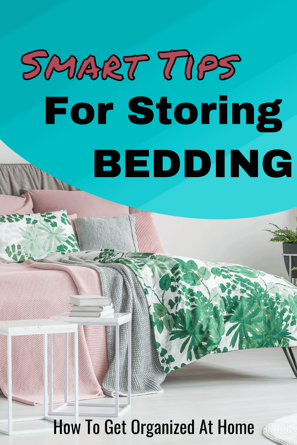 simple-and-affordable-bedding-storage-ideas-you-will-love