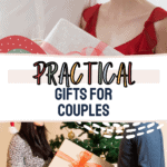 gifts for couples