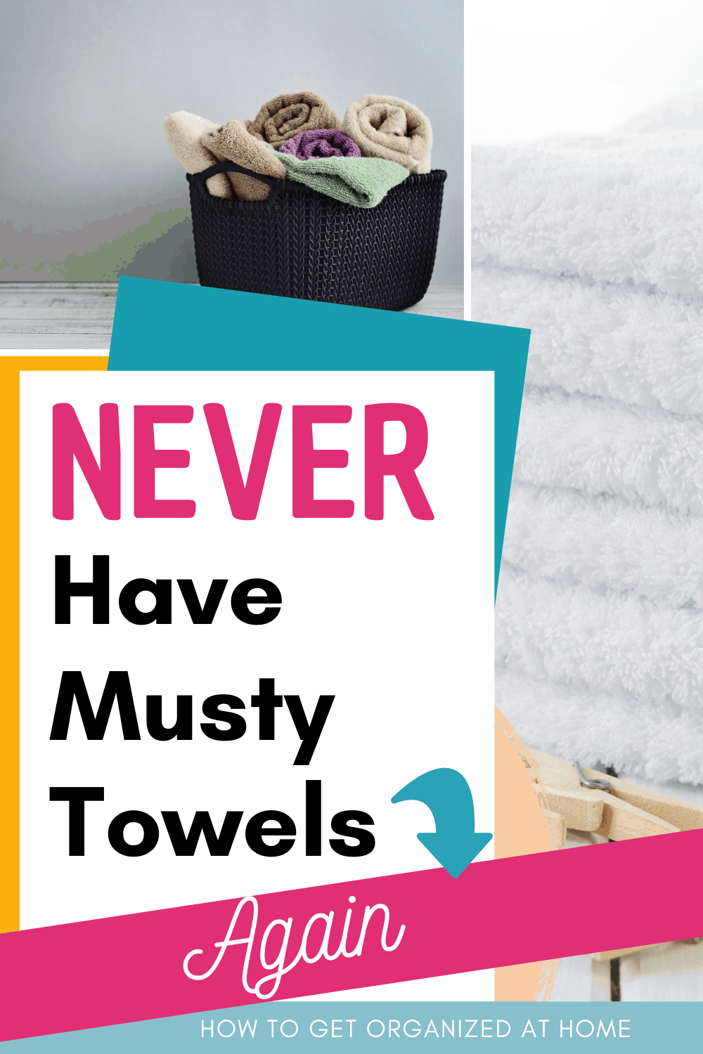 Simple And Easy Reasons For Using Antimicrobial Towels