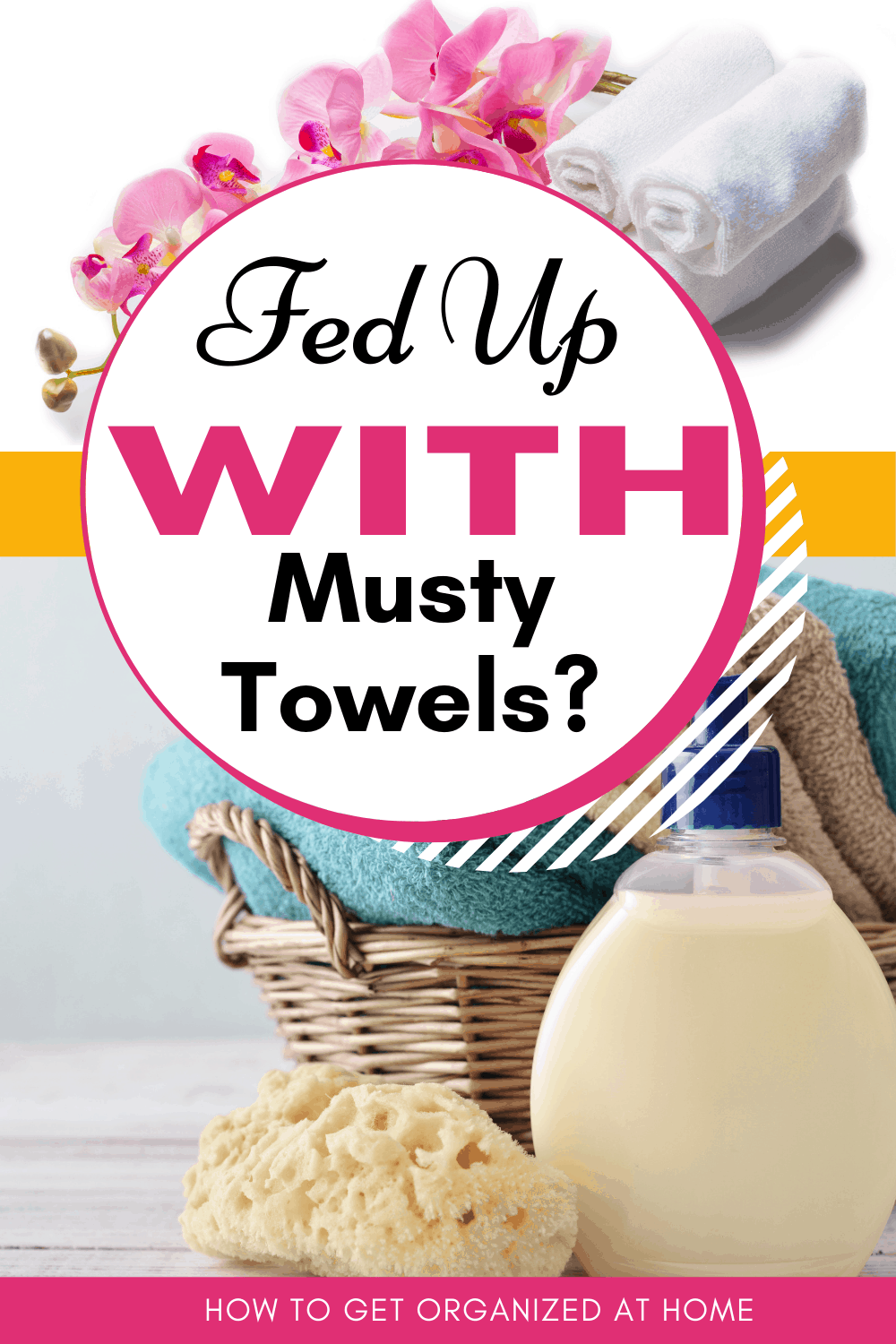 Simple And Easy Reasons For Using Antimicrobial Towels