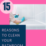 Simple Ideas To Motivate You To Clean