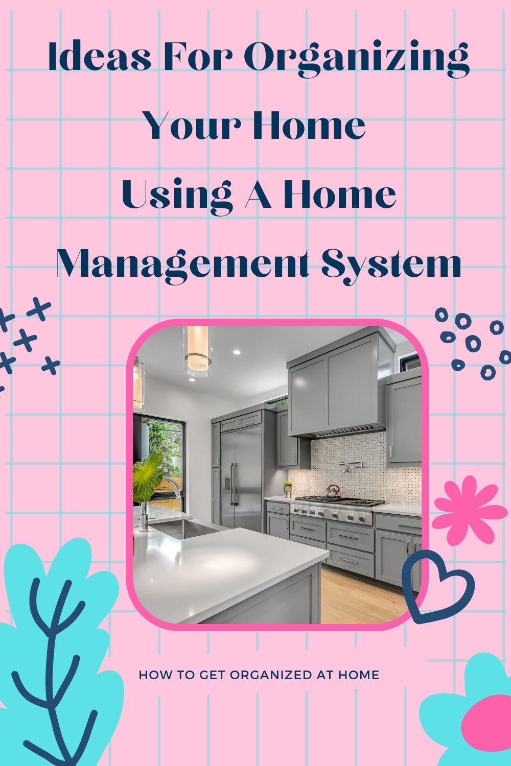 what-is-home-management-and-why-is-it-important