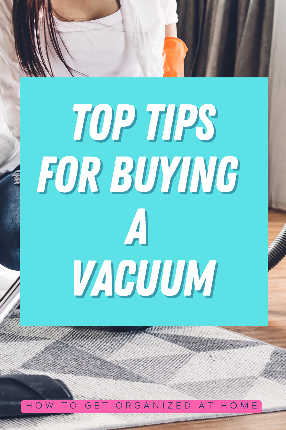 Corded Versus Cordless Vacuums, Which One Would You Buy And Why