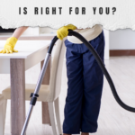 Top Tips For Picking The Right Vacuum