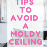 Do You Have Mold In Your Bathroom?