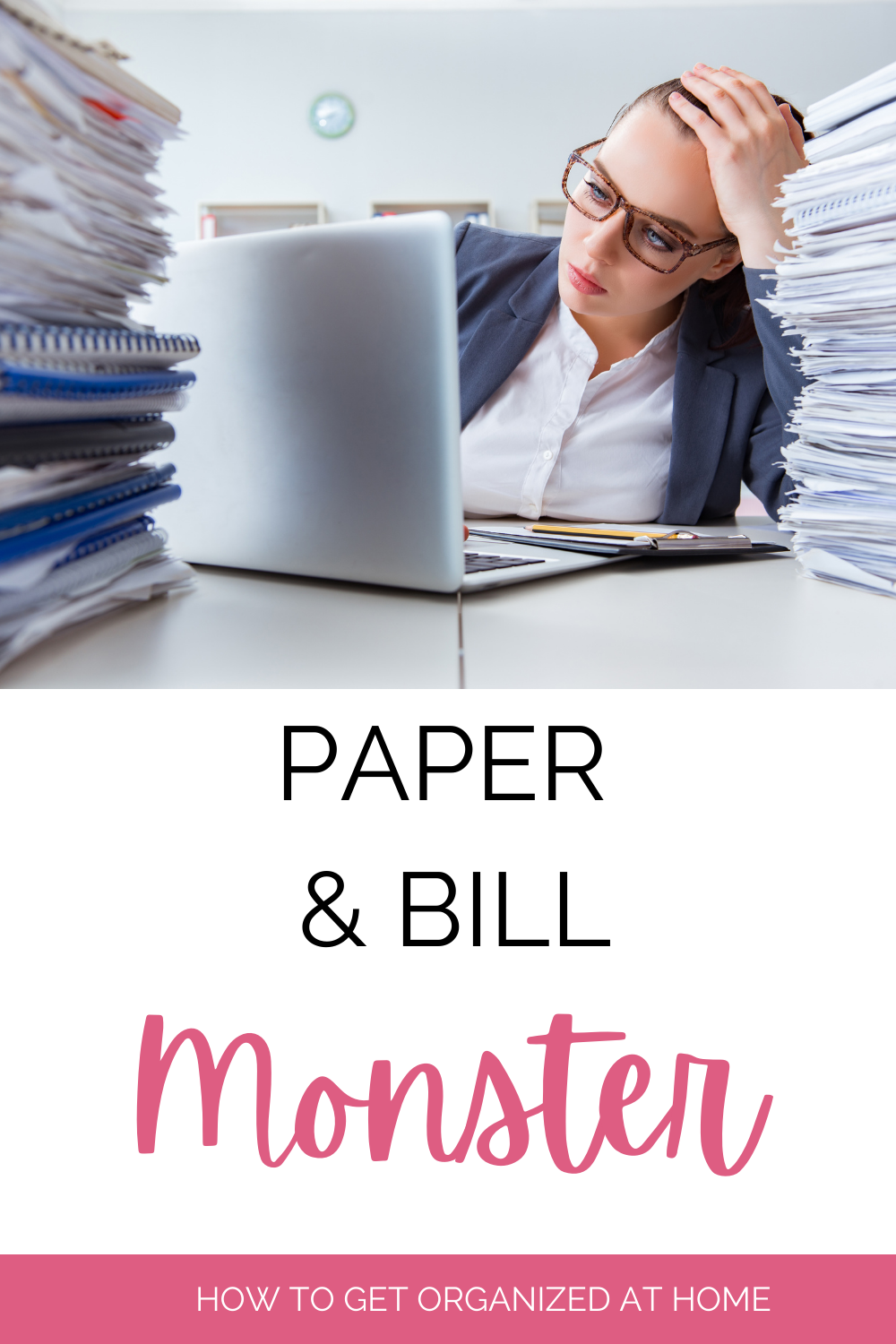 simple-and-easy-tips-on-how-to-organize-paperwork-and-bills-at-home