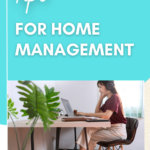 Why You Need To Try Home Management Today