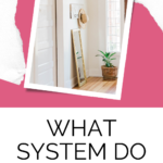 Do You Have A Home Management System?