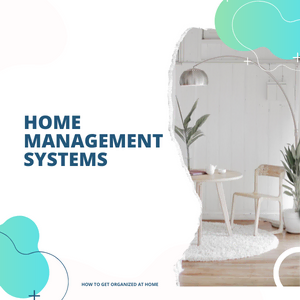 What Is The Best Home Management System To Use