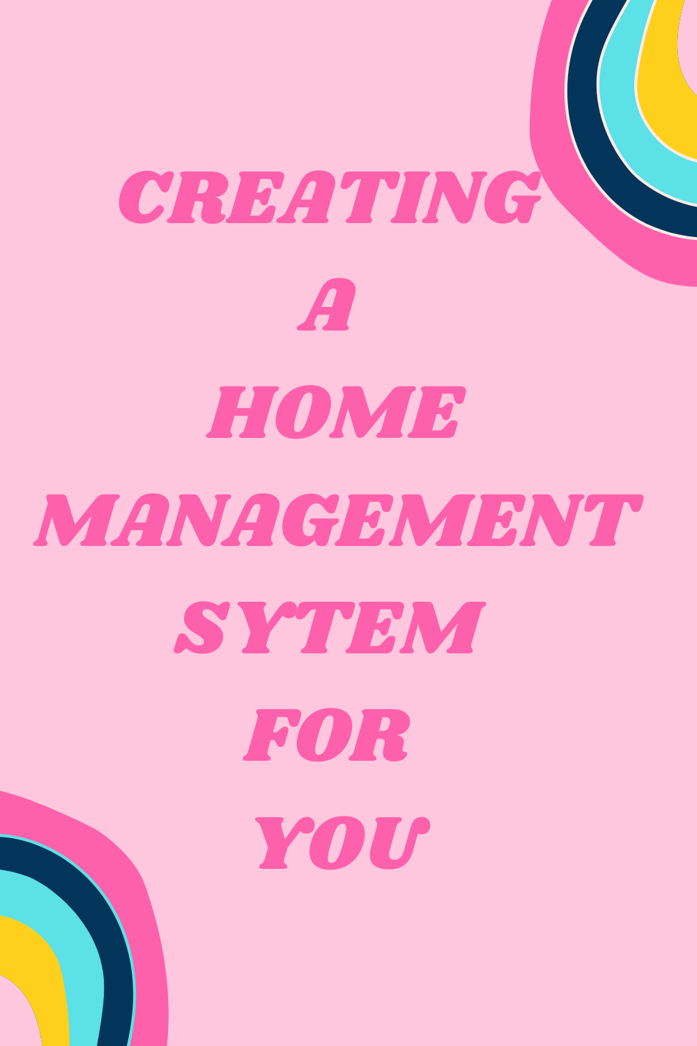 what-is-the-best-home-management-system-to-use