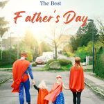 how to create best fathers day