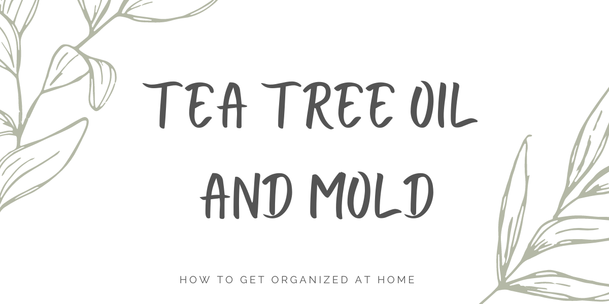 https://howtogetorganizedathome.com/wp-content/uploads/2022/06/tea-tree-oil.png