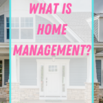 Top Tips On Understanding What Home Management Is