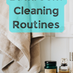 Simple And Easy Top Cleaning Tips