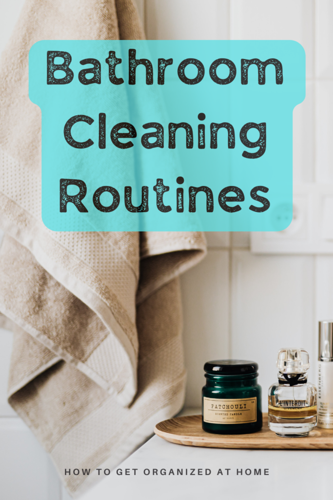 Simple And Easy Top Cleaning Tips