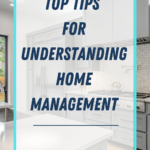 What Is Home Management?