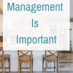 Tips To Help You Understand Home Management