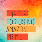 Simple Reasons As To Why You Need Amazon Prime