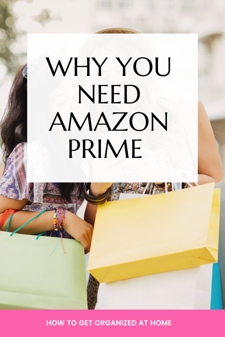 Simple Tips On How To Save Money With Amazon