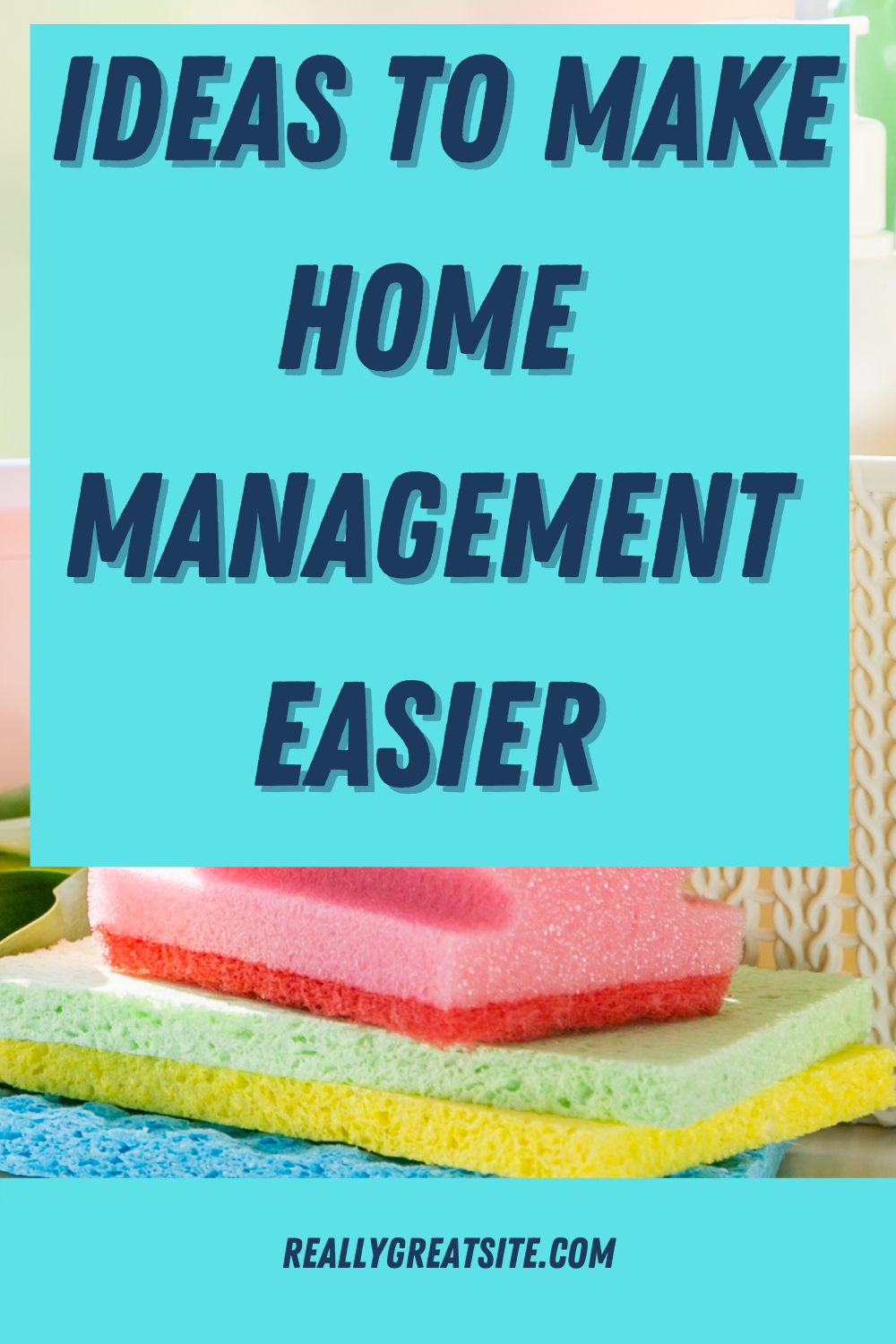 simple-and-easy-home-management-tips