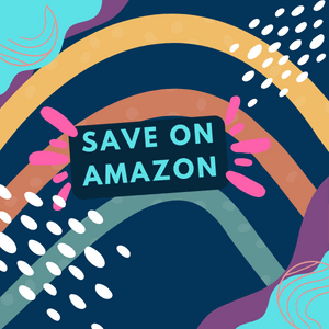 Simple Tips On How To Save Money With Amazon