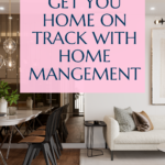 Why You Need To Use Home Management