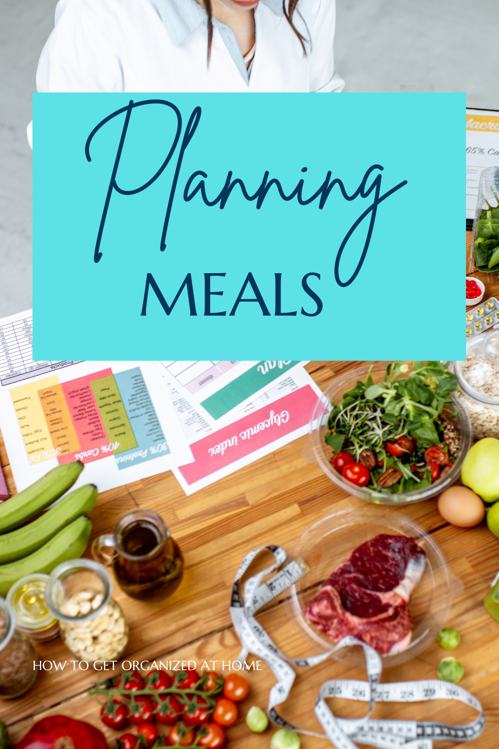 7 Home Management Topics You Need To Include In Your Plan