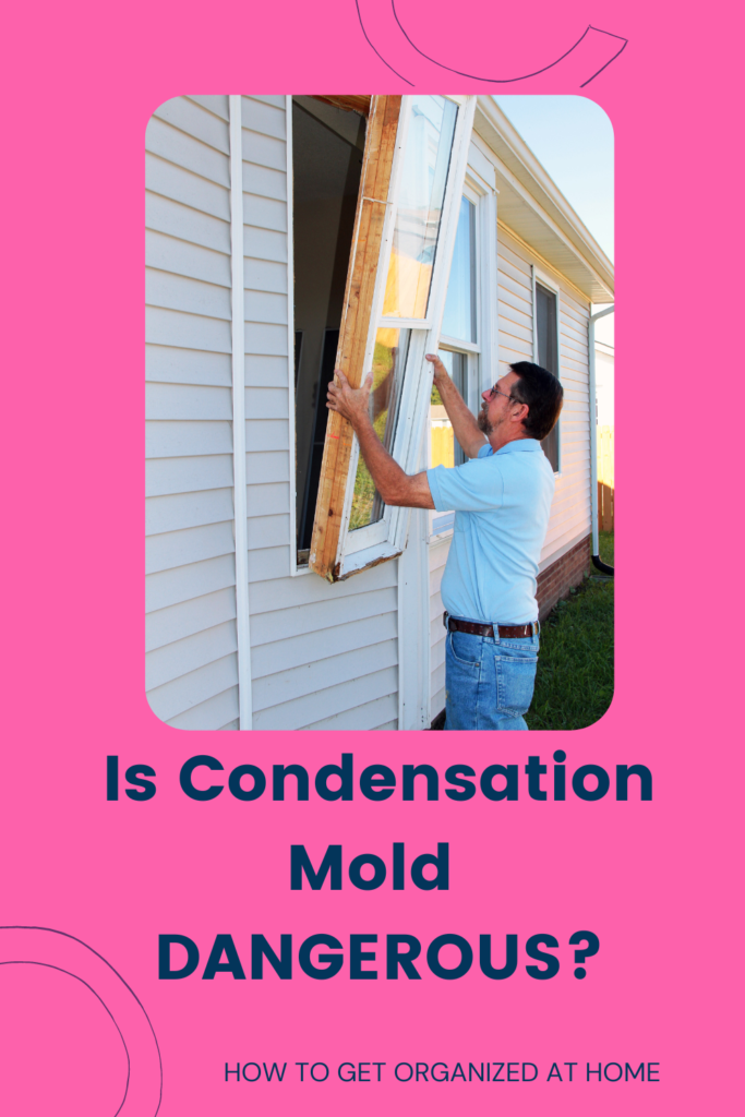 Check out these top tips for removing condensation from your windows. Click the link for more information and more top tips.