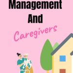 Why Home Management (1)