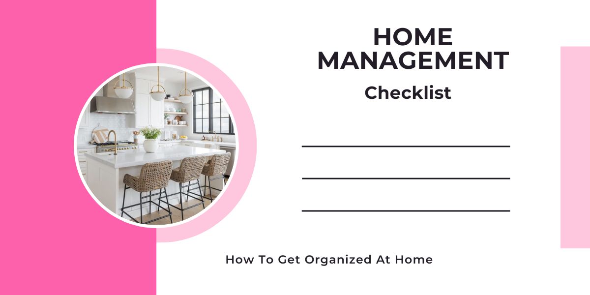 https://howtogetorganizedathome.com/wp-content/uploads/2023/02/How-To-Get-Organized-At-Home-4.jpg