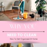 Why You Need To Clean