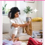 How To Declutter Your Home Quickly