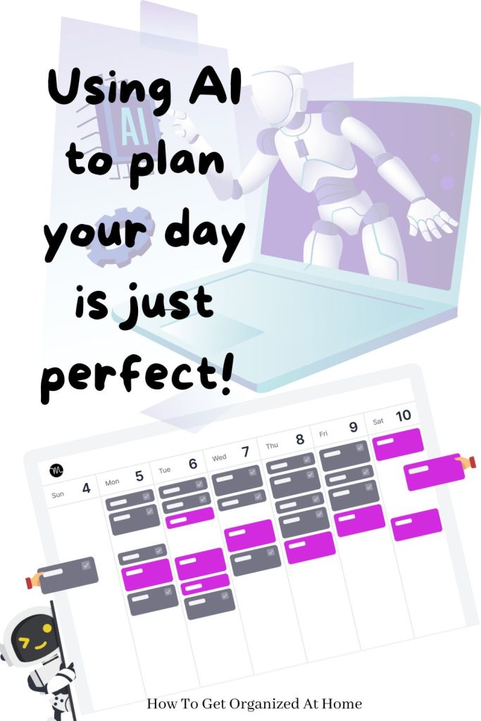 What Planner App Should I Use?